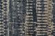 Feizy Palomar Blue 5' x 8' Rug-1