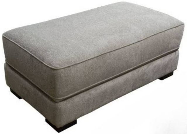 Stanton™ Customizable 376 Rectangular Storage Ottoman-0