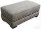 Stanton™ Customizable 376 Rectangular Storage Ottoman-0