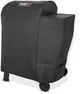 Weber® Grills® Smoque™ Premium Grill Cover-0