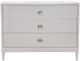 Vanguard® Furniture Vanguard Prosser Wrenn Chest-0