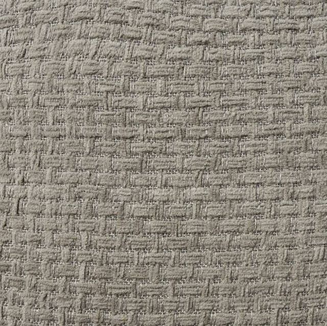 Nourison Home™ Lifestyle 2-Piece Gray Throw Pillow Set-2