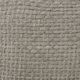 Nourison Home™ Lifestyle 2-Piece Gray Throw Pillow Set-2