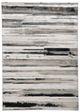Feizy Micah Silver 8' x 11' Rug-0
