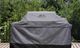 Traeger® Ironwood XL Grill Cover-4