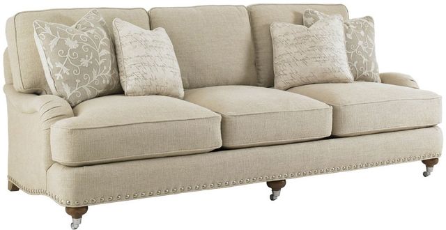 Lexington Home Customizable Carley Sofa-0