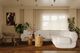 TOV Furniture Zenith 5-Piece Cream Modular L-Sectional-1