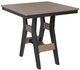 Berlin Gardens Harbor 33" Table-0