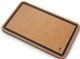 Weber® Light Brown Cutting Board-1