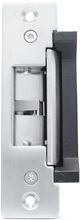 IC Realtime® Stainless Steel Electric Strike Door Lock-0