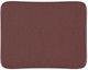 La-Z-Boy® Leighton Burgundy Ottoman-1