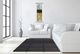 Classy Living Natalie Avondet Sun Flower I Wall Art-1