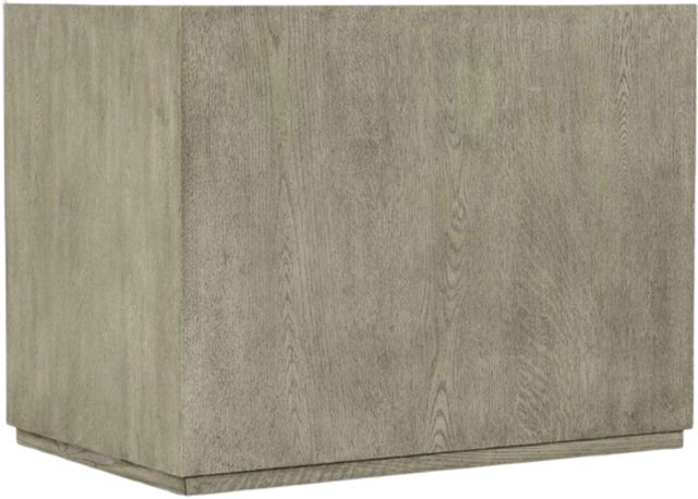Hooker® Furniture Linville Falls Mink Lateral File-3
