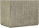 Hooker® Furniture Linville Falls Mink Lateral File-3