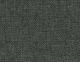 Tomali Hickory Wood Dining Room Chair-2