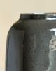 Signature Design by Ashley® Kierlain Black/Gray 6" Vase-1