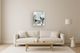 Classy Living Mesmerizing Oceanic Whispers II Wall Art-1