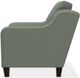 La-Z-Boy® Talbot Premier Jade Stationary Chair-3
