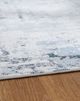 Signature Design by Ashley® Emertonly 5'x7' Area Rug-1