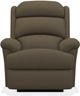 La-Z-Boy® Astor PowerReclineXRW™ Reclina-Way® Mocha Recliner-0