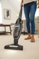 Electrolux WellQ7™ Shale Grey Pet Upright Vacuum -5