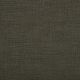 Renwil® Chalamet Olive 50''x70'' Throw Blanket-5
