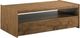 Kincaid® Abode Warm Brunette Edie Rectangular Coffee Table -1