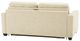 Palliser® Furniture Customizable Kildonan Loveseat-4