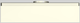 Vent-A-Hood® 36" Under Cabinet Range Hood-Biscuit-1