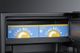 Summit® 24" 5 Cu. Ft. Panel-Ready Under The Counter Refrigerator-Freezer-4