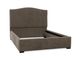 Gloria King Upholstered Bed-1