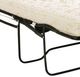 Flexsteel® Holly Sand Sleeper Sofa -3