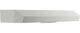 Zephyr Breeze I 36" White Under Cabinet Range Hood-2