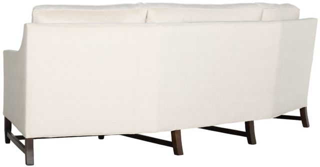 Temple Furniture Customizable Sassy 5102 Sofa-3