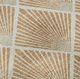 Dalyn™ Rug Company The Reserve TR9 Copper 5'x8' Area Rug-5