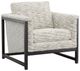 Century® Customizable Silas Chair-0