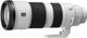 Sony SEL200600G FE 200-600mm f/5.6-6.3 G OSS Telephoto Zoom Lens-2