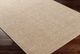 Surya Eagean Beige 4'x6' Area Rug-2
