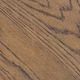 Intercon Oslo Weathered Chestnut Dining Table-4