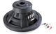 Alpine® S-W12D4 12" Dual Voice Coil High Performance Subwoofer-3