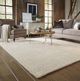 Oriental Weavers™ Heavenly 5'x7' Style 2 Area Rug-1