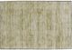 Dalyn™ Rug Company Solace SL3 Aloe 5'x8' Area Rug-1