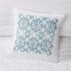 Olliix by Madison Park Celeste 4 Piece White King/California King Reversible Coverlet Set-5