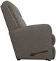 La-Z-Boy® Finley Granite Manual Wall Recliner-3