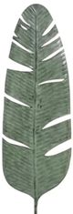 Crestview Collection Fauna Green Sculpture-1