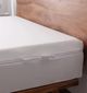 SlumberShield® Premium 360 Twin XL Mattress Encasement-3