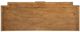 Furniture Classics Fiona Natural Chest-5