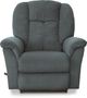 La-Z-Boy® Jasper Reclina-Rocker® Recliner-1