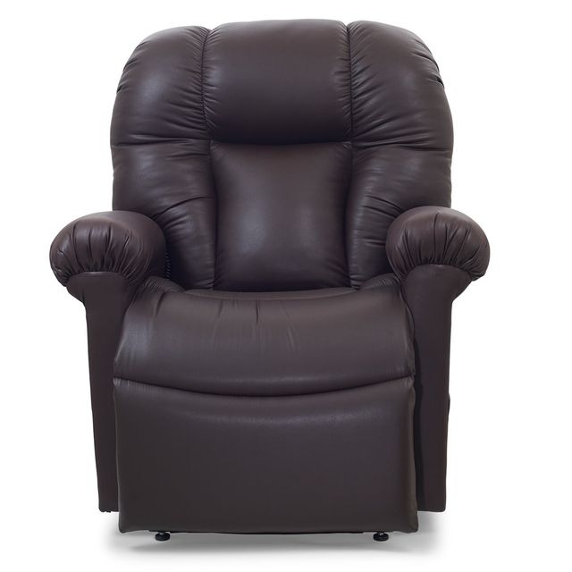 UltraComfort™ Eclipse StellarComfort Artemis Power Lift Chair Recliner-0