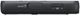 Sony® PX Series Mono Digital Voice Recorder-4
